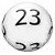 Zahl 2
