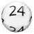 Zahl 3