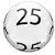 Zahl 4