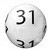 Zahl 3