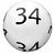 Zahl 6