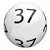 Zahl 2