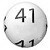 Zahl 6