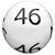 Zahl 4