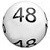 Zahl 6